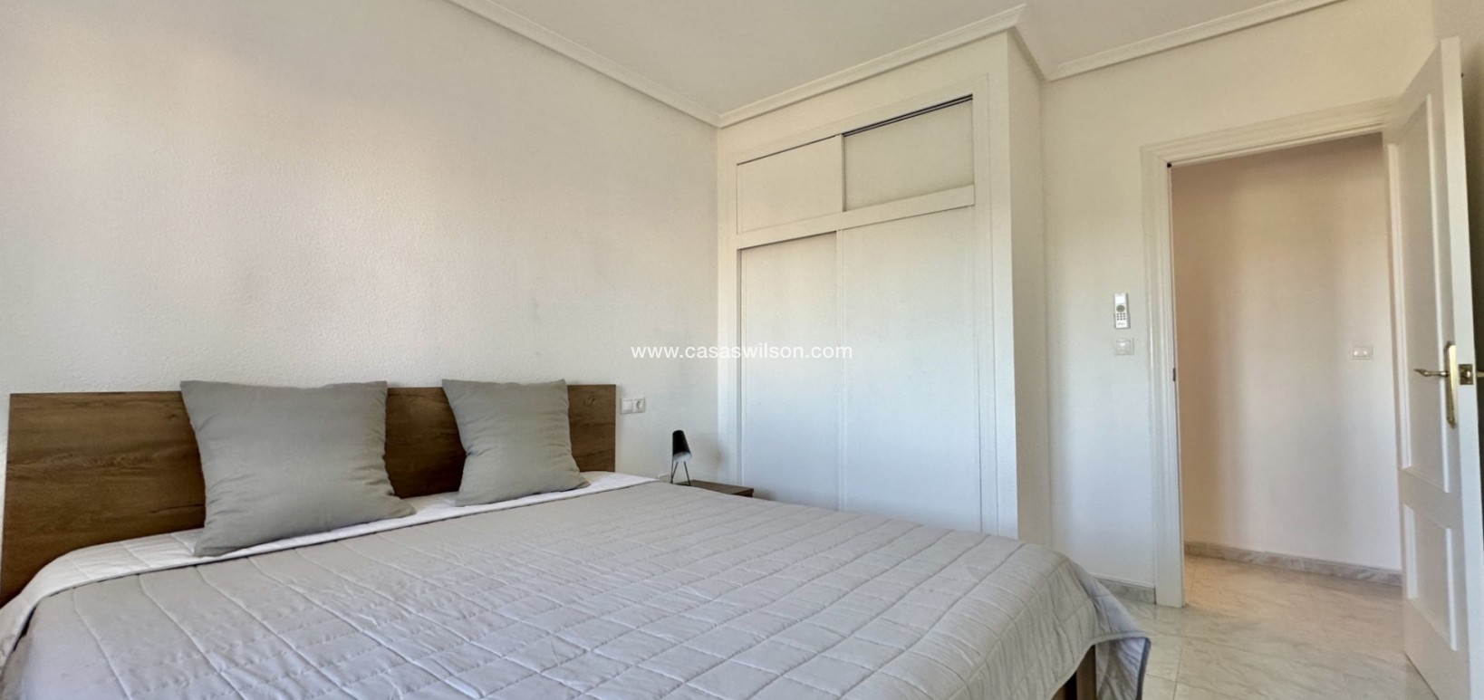 Sale - Apartment - Orihuela - Inland