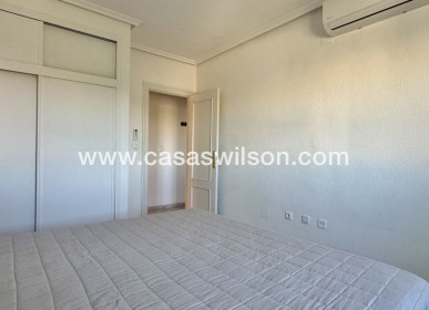 Sale - Apartment - Orihuela - Inland