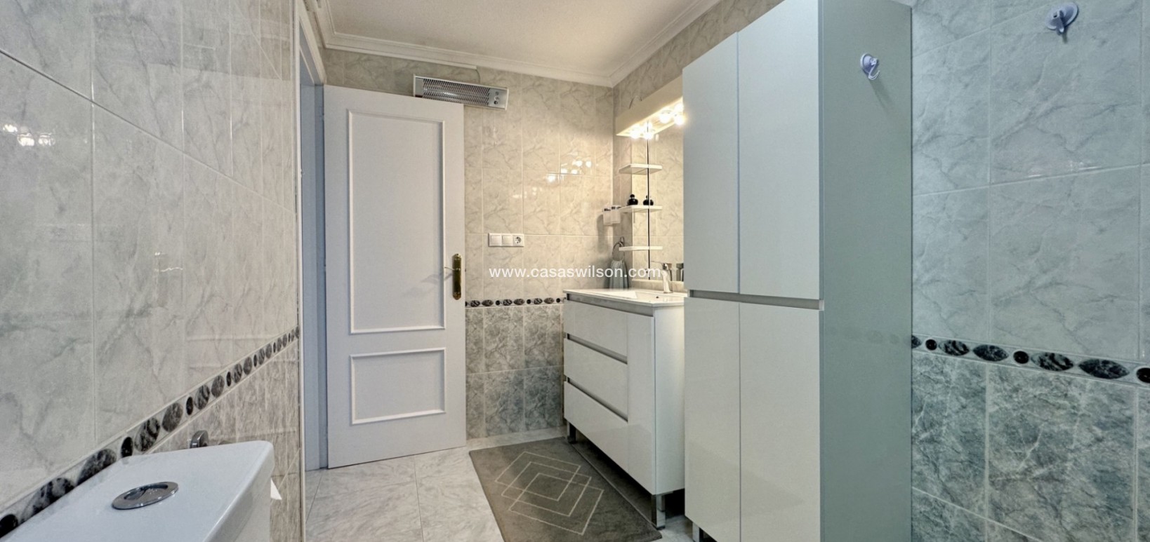 Sale - Apartment - Orihuela - Inland