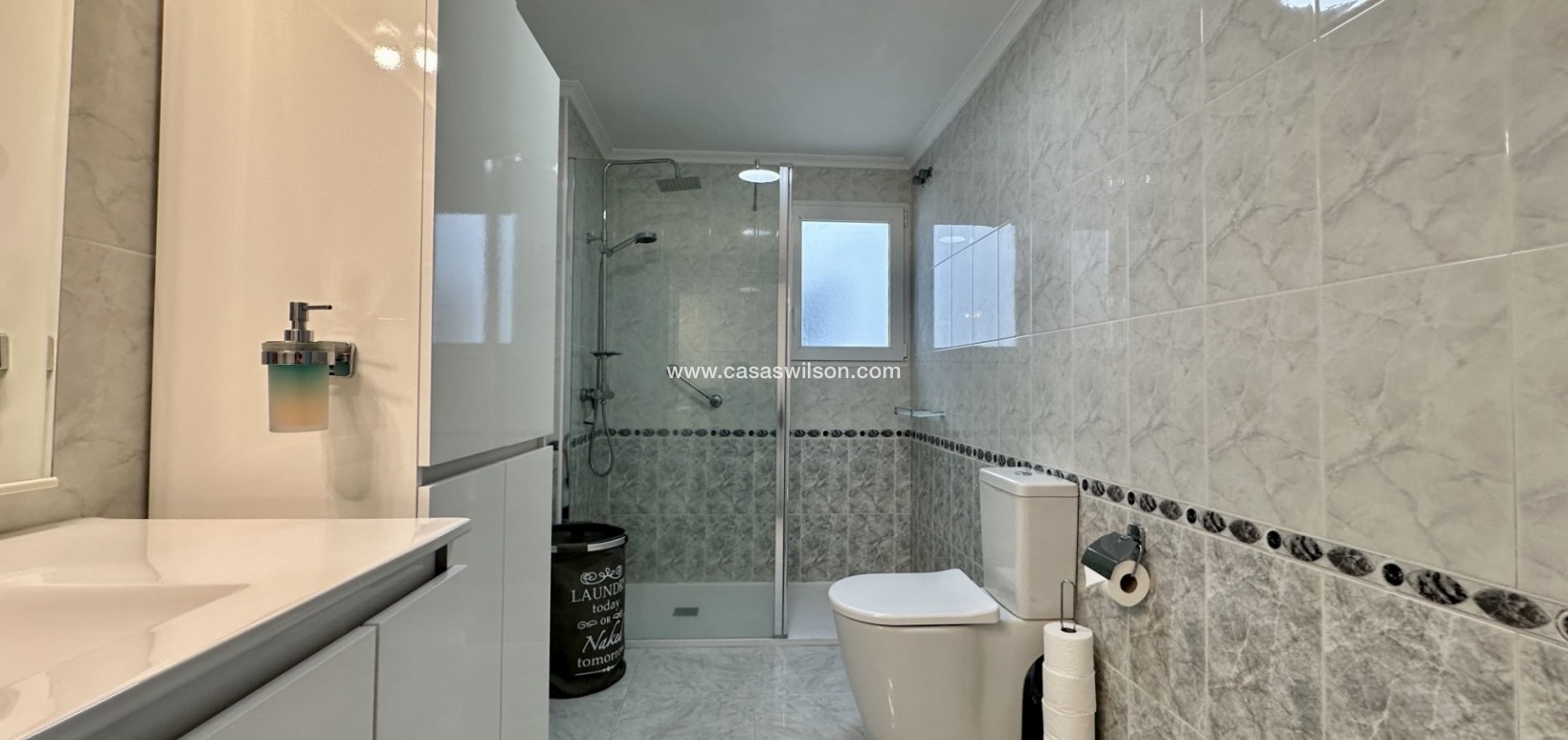 Sale - Apartment - Orihuela - Inland