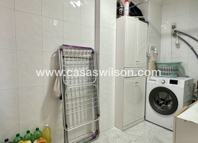 Sale - Apartment - Orihuela - Inland