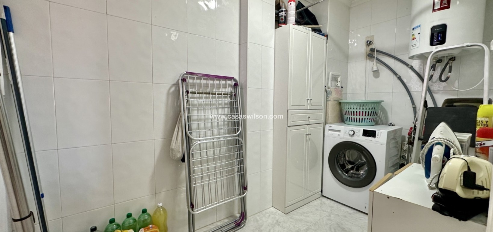 Sale - Apartment - Orihuela - Inland