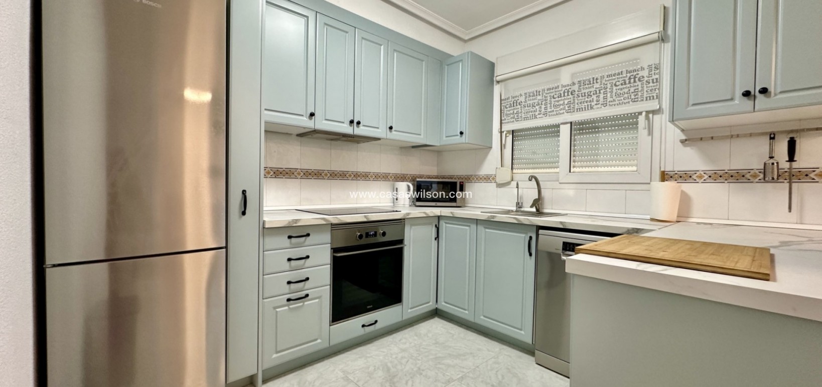 Sale - Apartment - Orihuela - Inland