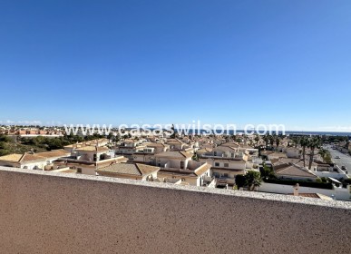 Sale - Apartment - Orihuela - Inland