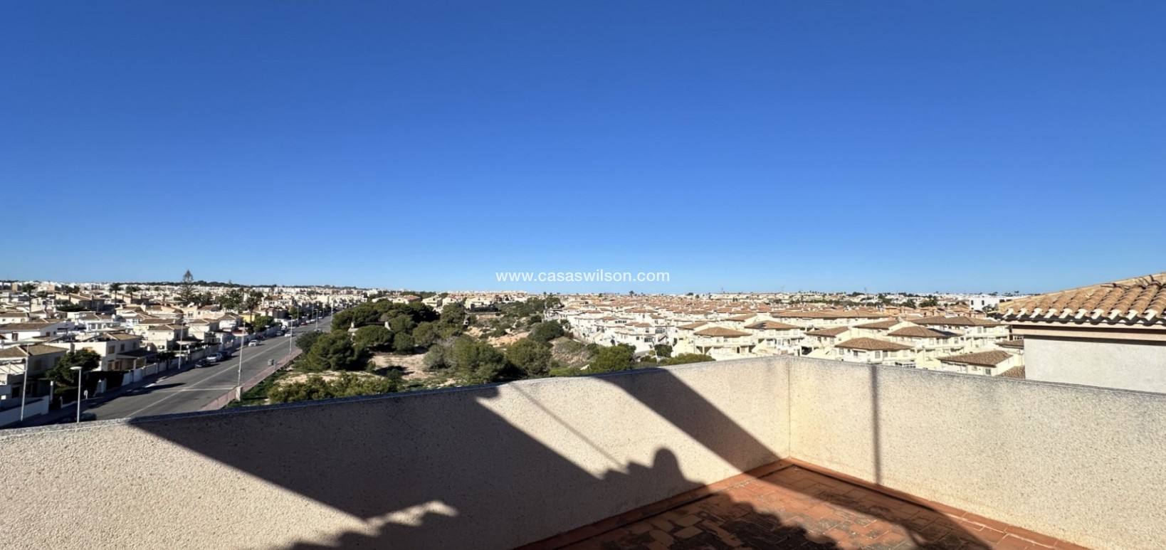 Sale - Apartment - Orihuela - Inland