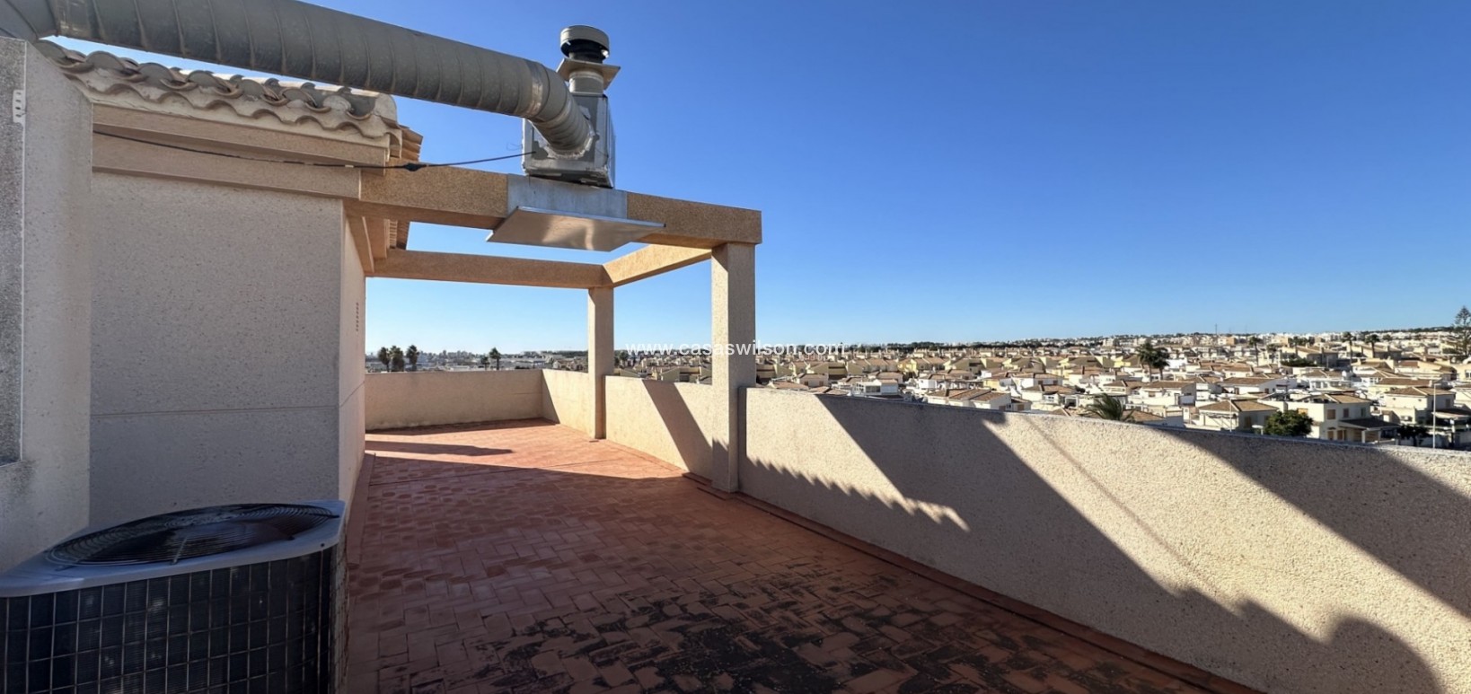 Sale - Apartment - Orihuela - Inland