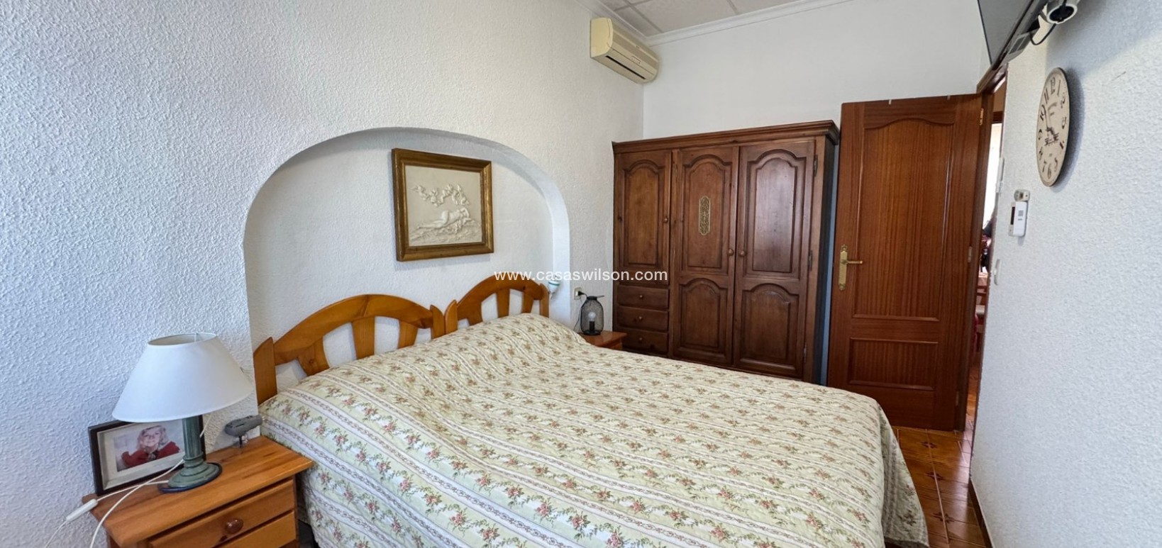 Sale - Townhouse - Torrevieja - Costa Blanca