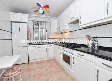 Sale - Villa - Algorfa - Inland