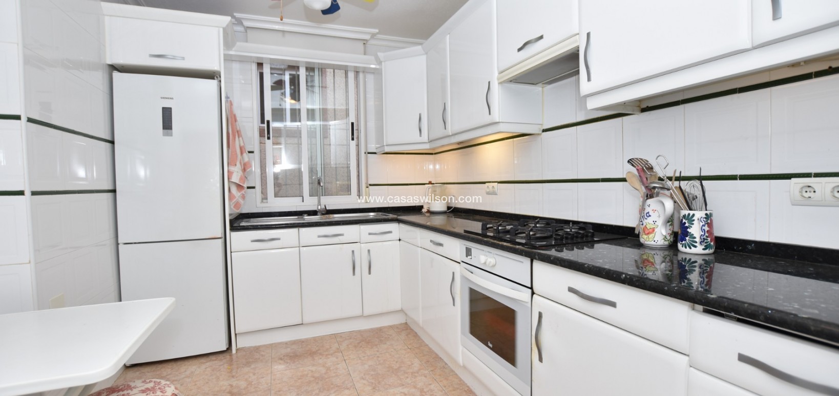 Sale - Villa - Algorfa - Inland