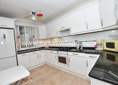 Sale - Villa - Algorfa - Inland