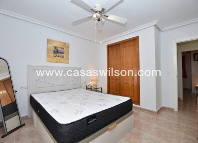 Sale - Villa - Algorfa - Inland