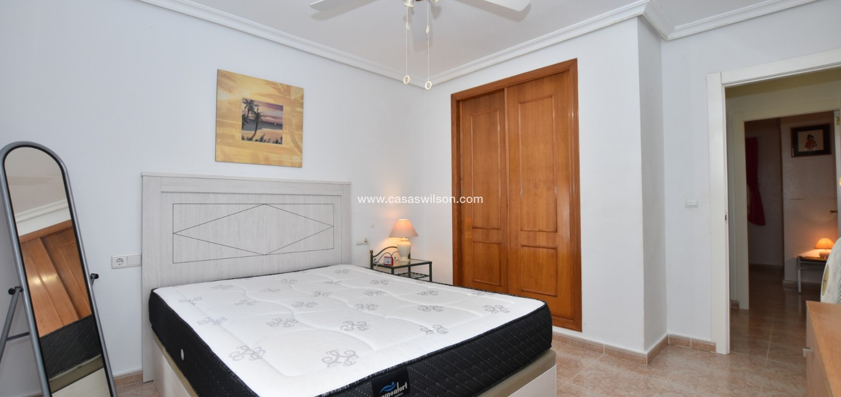 Sale - Villa - Algorfa - Inland