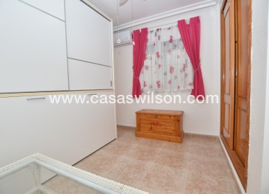 Sale - Villa - Algorfa - Inland