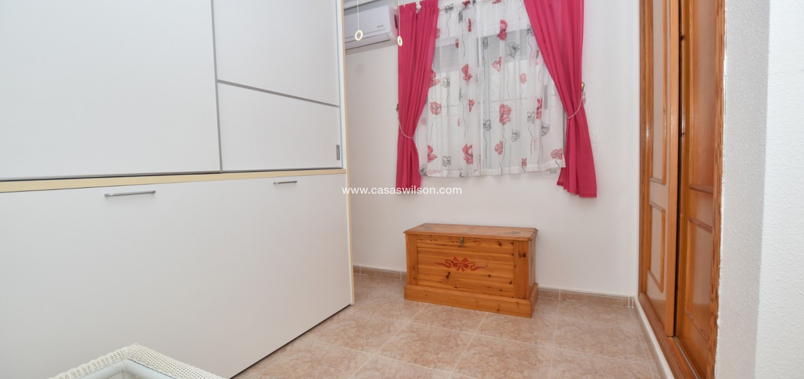 Sale - Villa - Algorfa - Inland