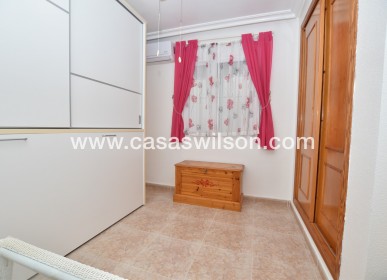 Sale - Villa - Algorfa - Inland