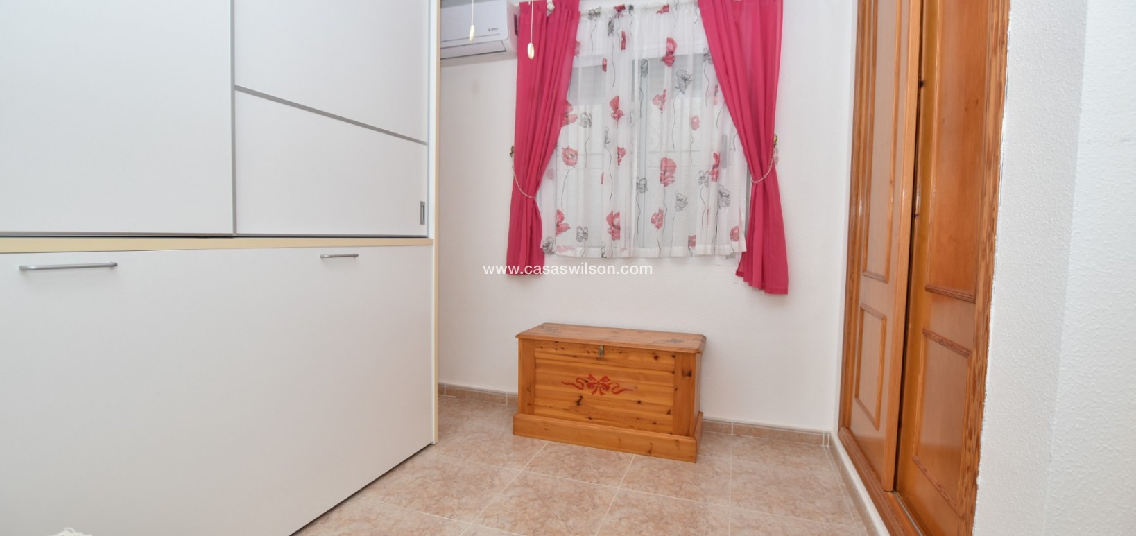 Sale - Villa - Algorfa - Inland