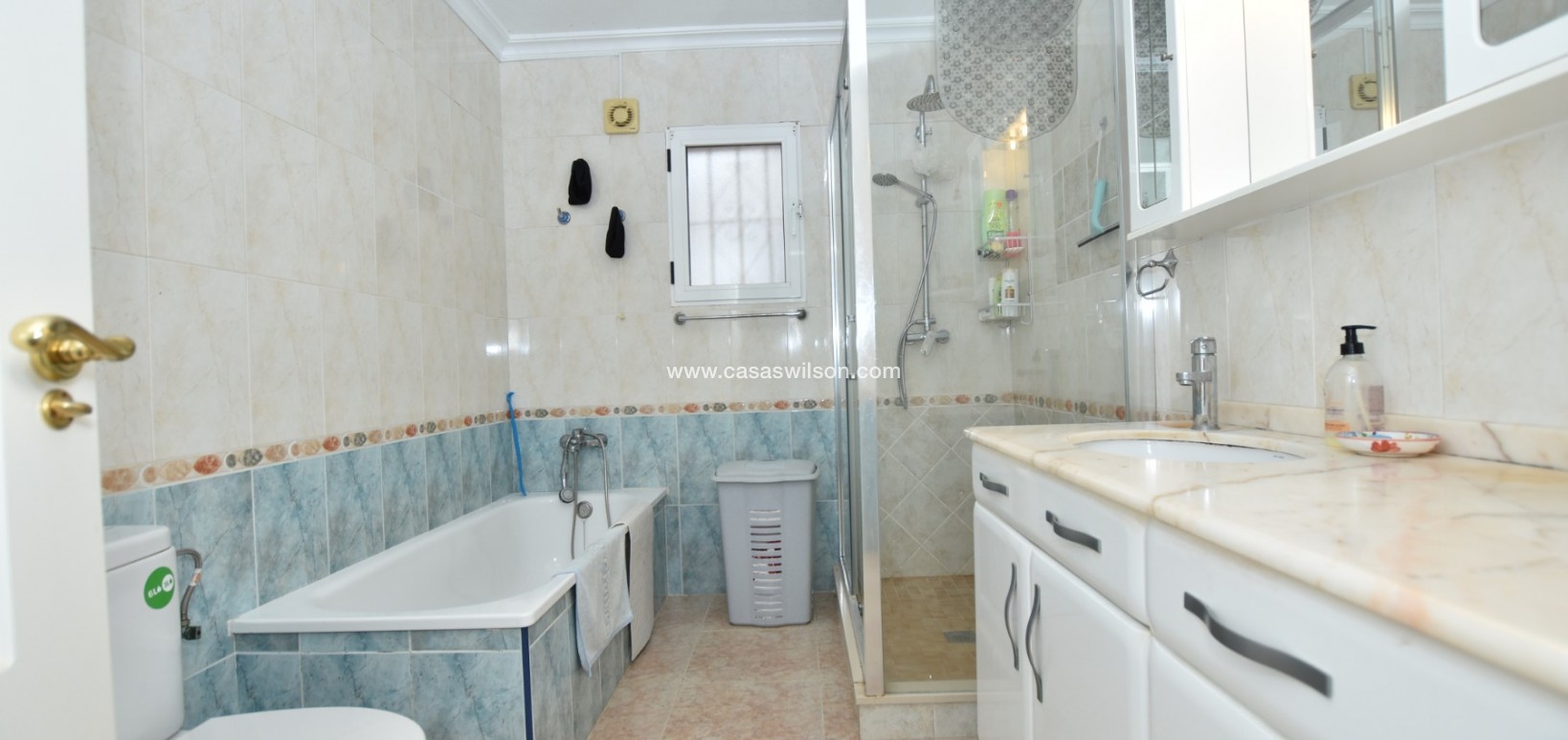 Sale - Villa - Algorfa - Inland