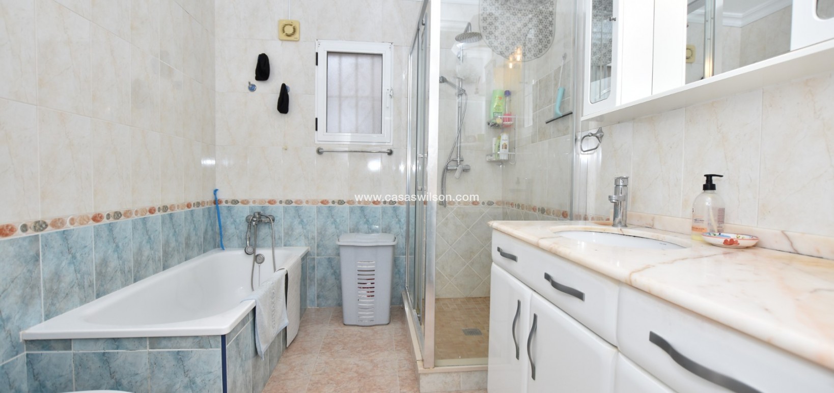 Sale - Villa - Algorfa - Inland