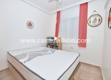 Sale - Villa - Algorfa - Inland