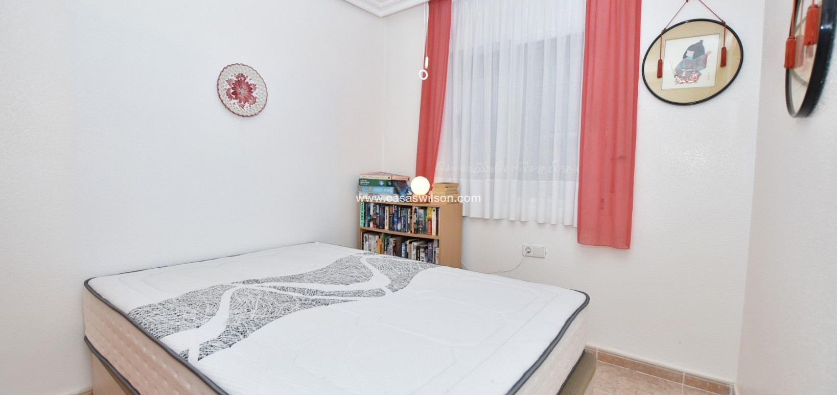 Sale - Villa - Algorfa - Inland