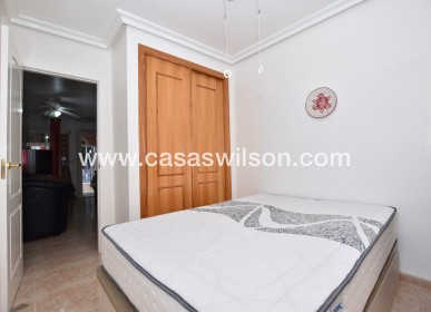 Sale - Villa - Algorfa - Inland