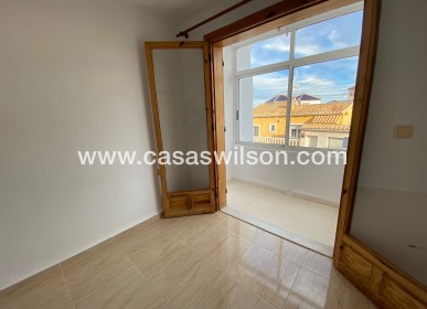 Sale - Townhouse - Los Balcones - Costa Blanca