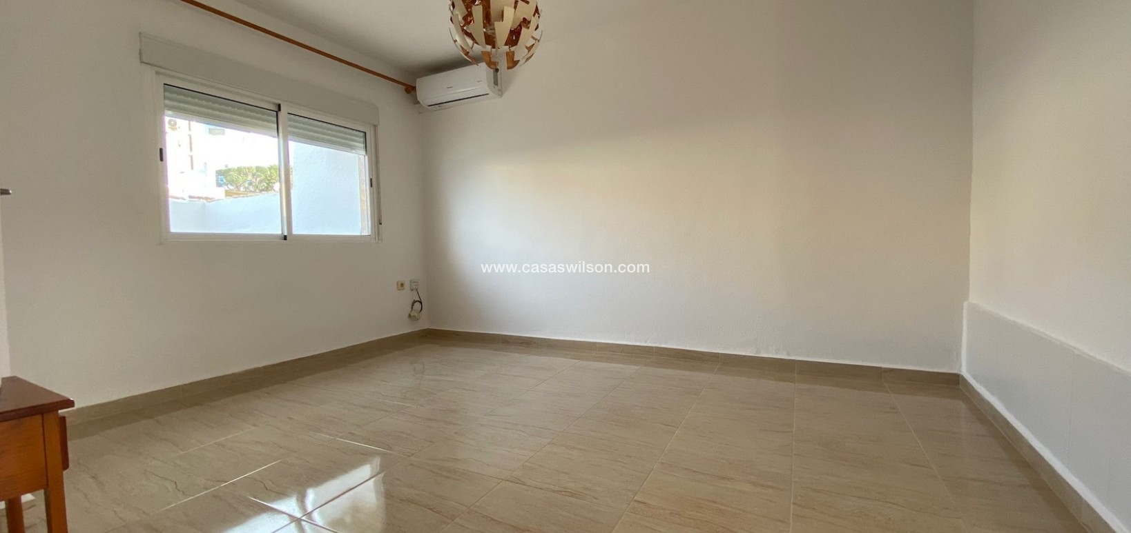 Sale - Townhouse - Los Balcones - Costa Blanca