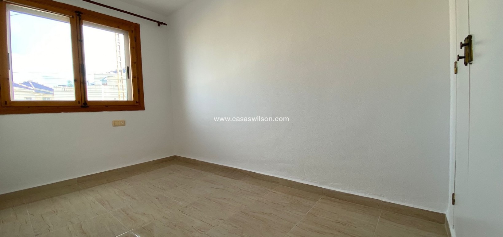 Sale - Townhouse - Los Balcones - Costa Blanca
