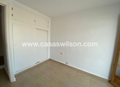 Sale - Townhouse - Los Balcones - Costa Blanca