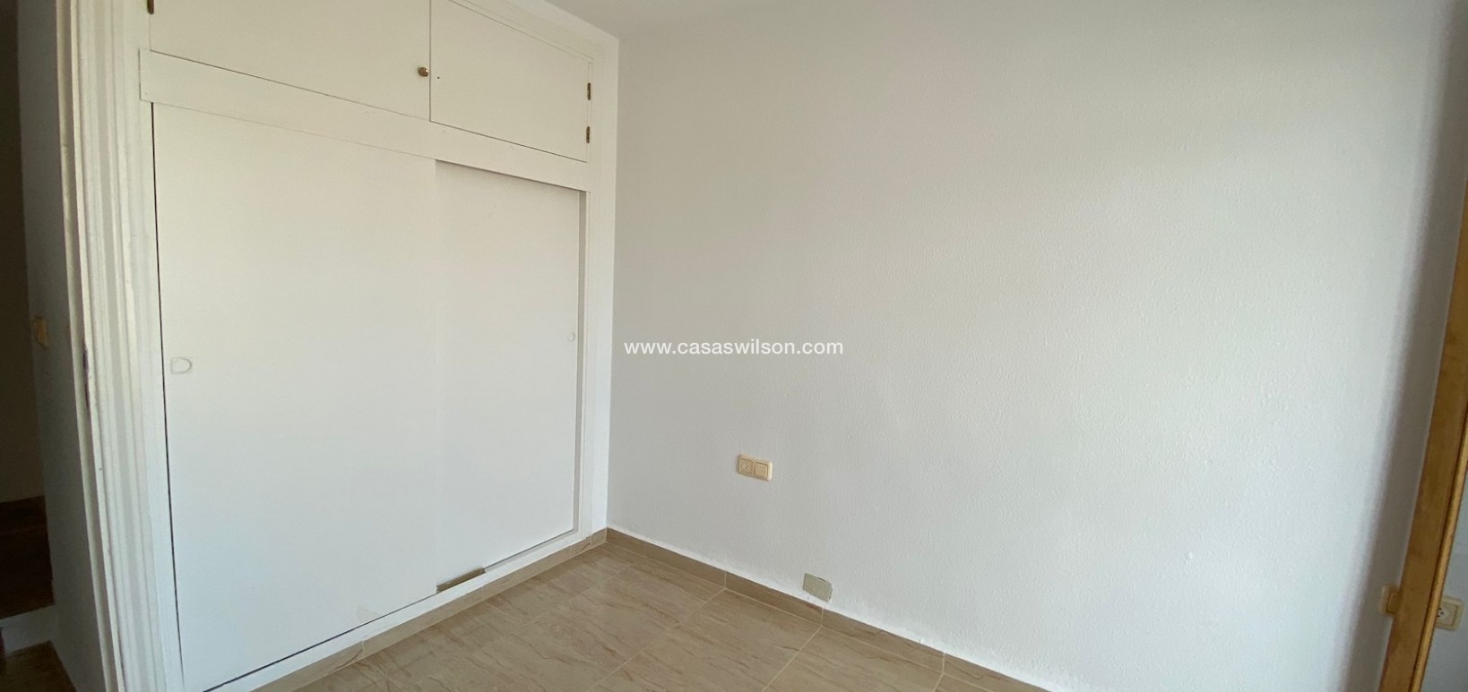 Sale - Townhouse - Los Balcones - Costa Blanca