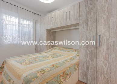 Sale - Villa - Orihuela Costa - Costa Blanca