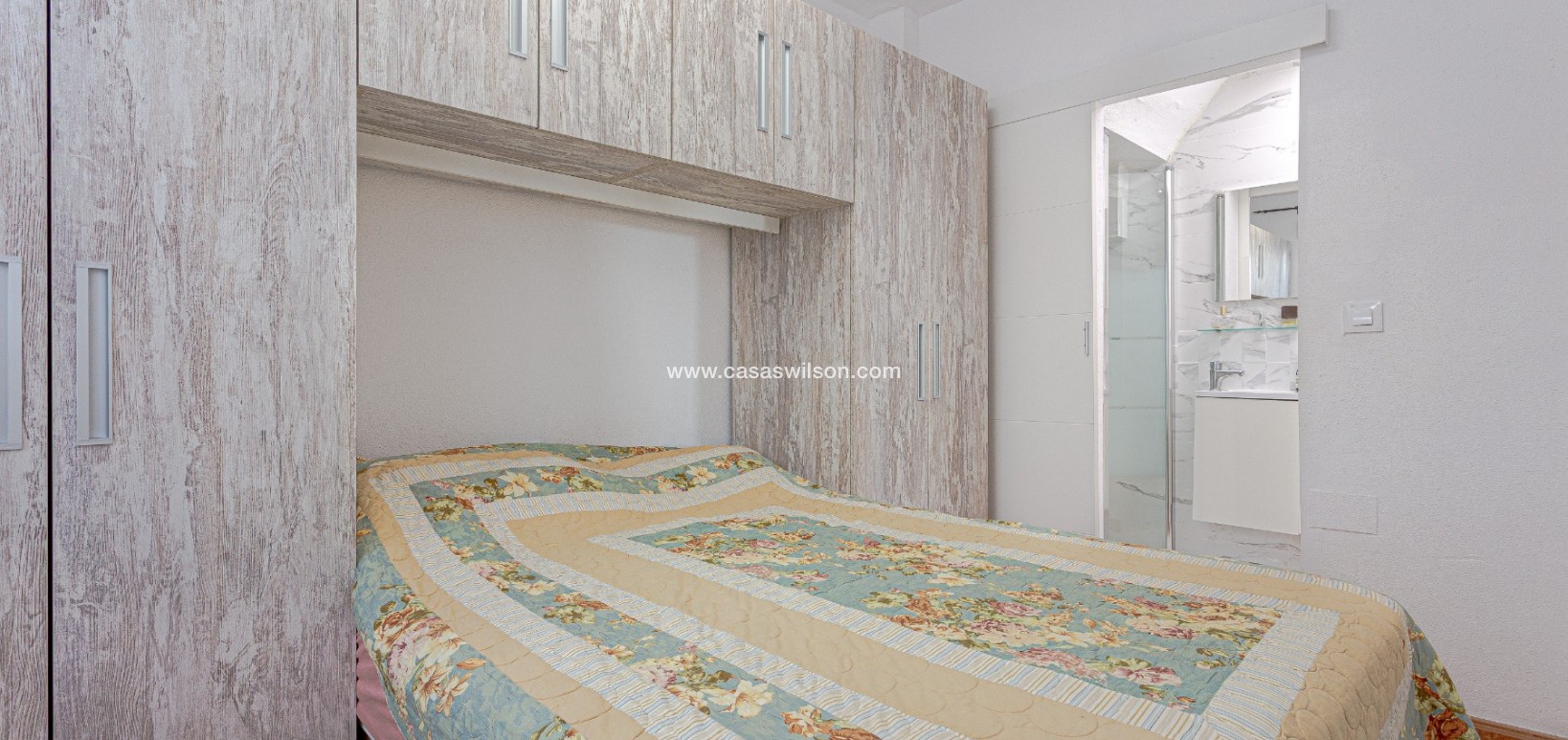 Sale - Villa - Orihuela Costa - Costa Blanca