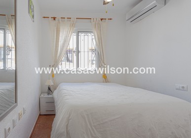 Sale - Villa - Orihuela Costa - Costa Blanca