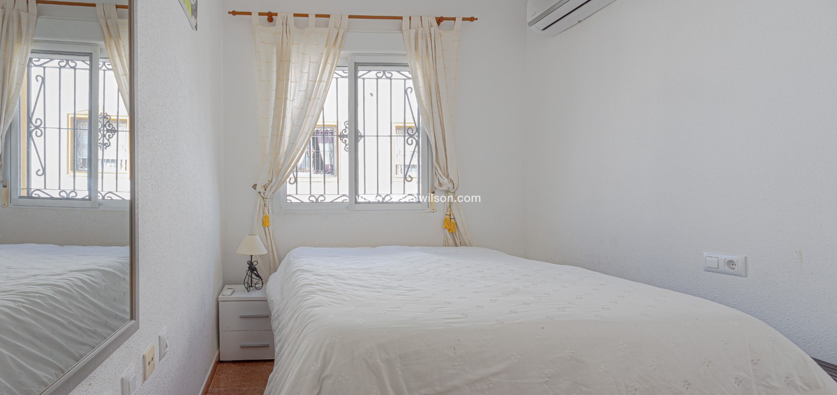 Sale - Villa - Orihuela Costa - Costa Blanca