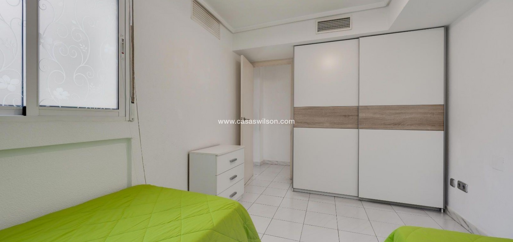 Venta - Apartamento - Torrevieja - Centro