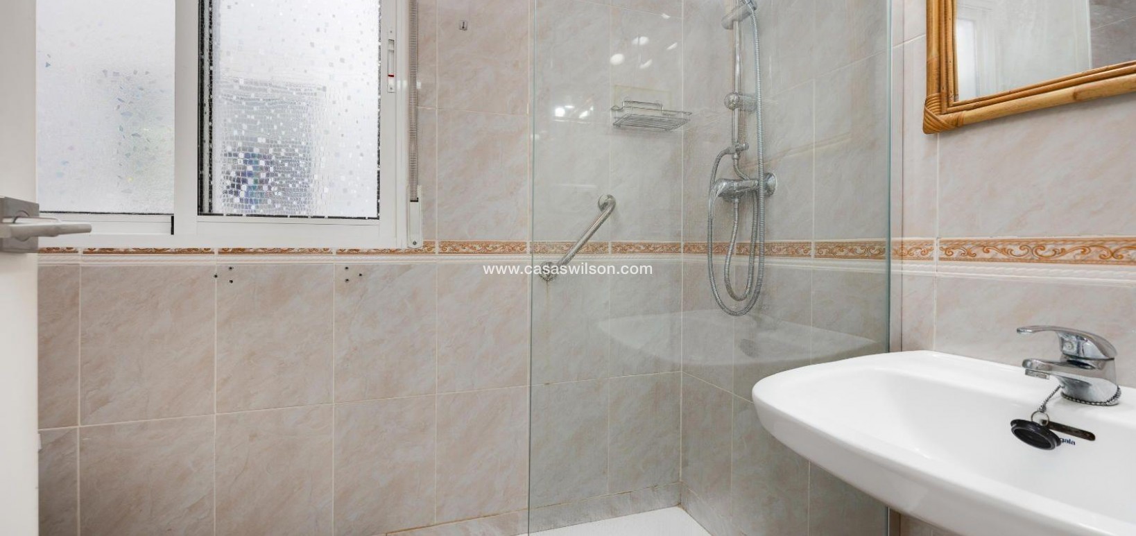 Venta - Apartamento - Torrevieja - Centro