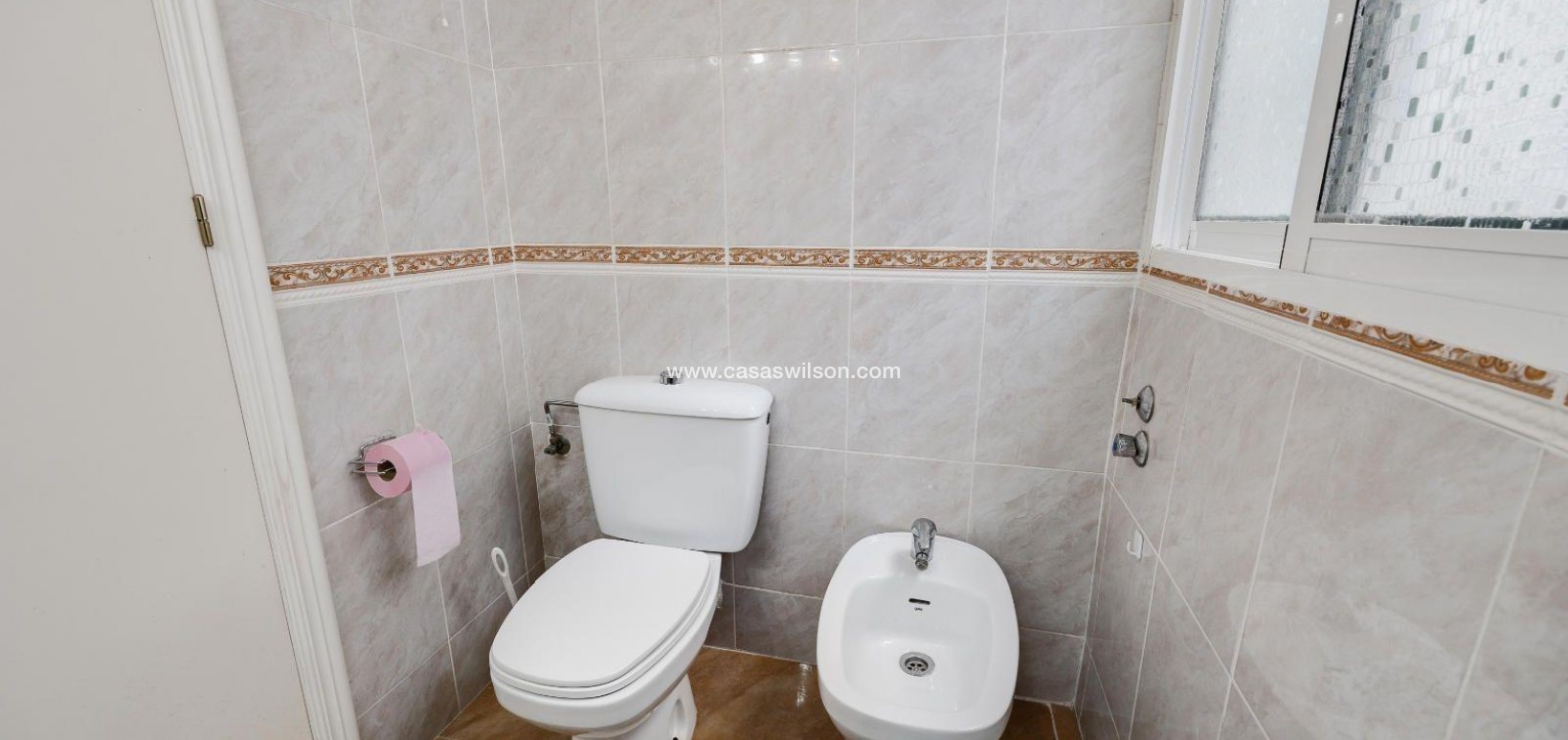 Venta - Apartamento - Torrevieja - Centro