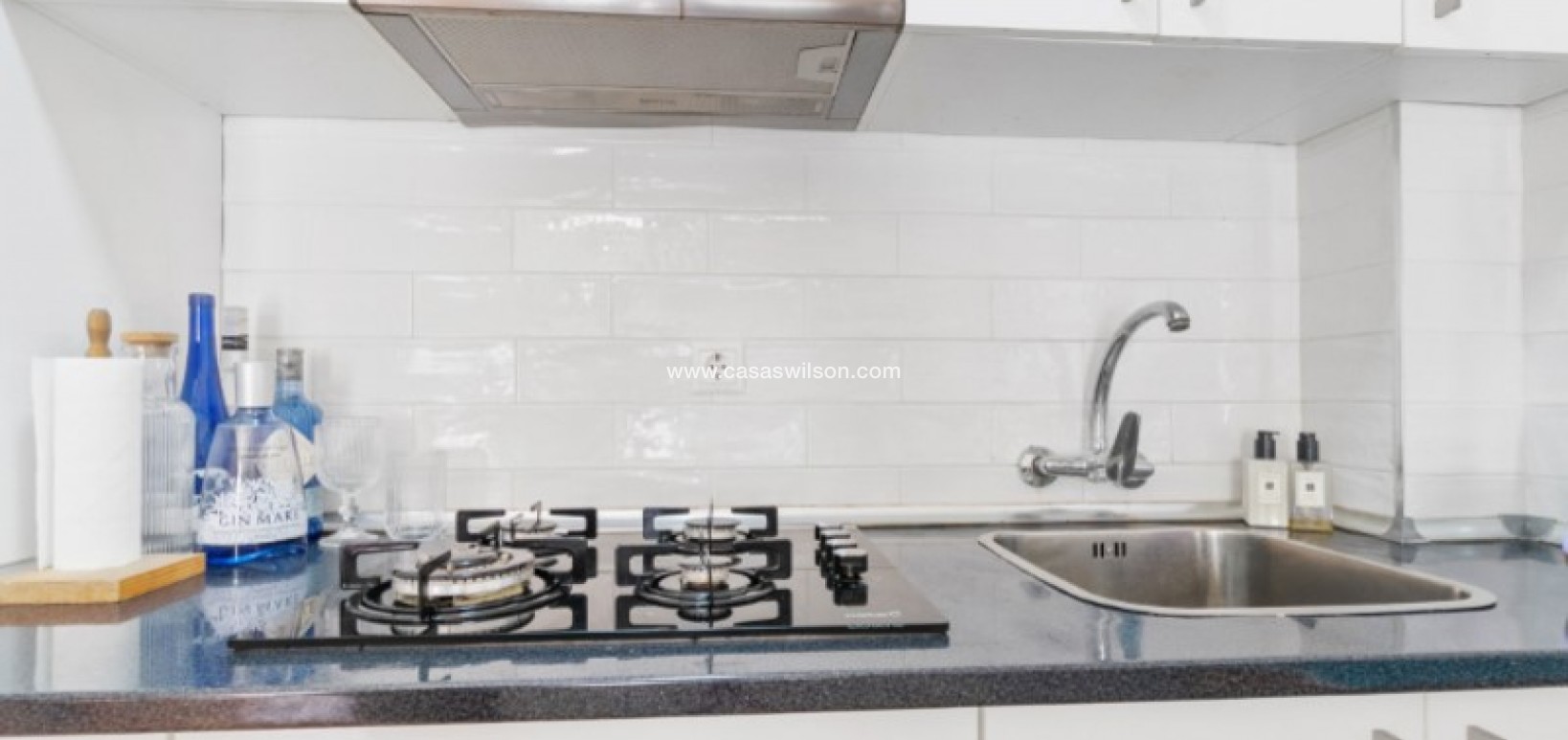 Sale - Townhouse - Torrevieja - Costa Blanca