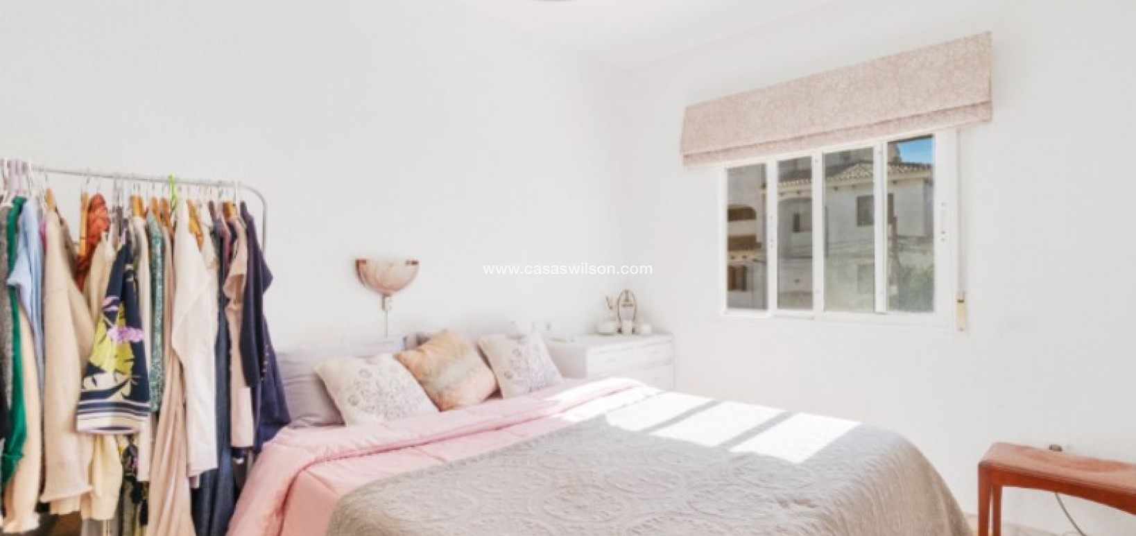 Sale - Townhouse - Torrevieja - Costa Blanca