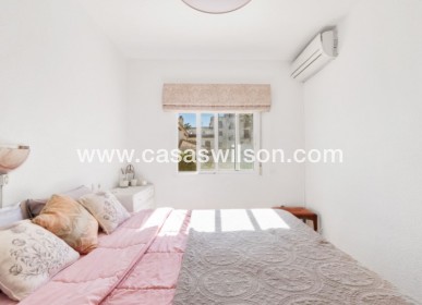 Sale - Townhouse - Torrevieja - Costa Blanca