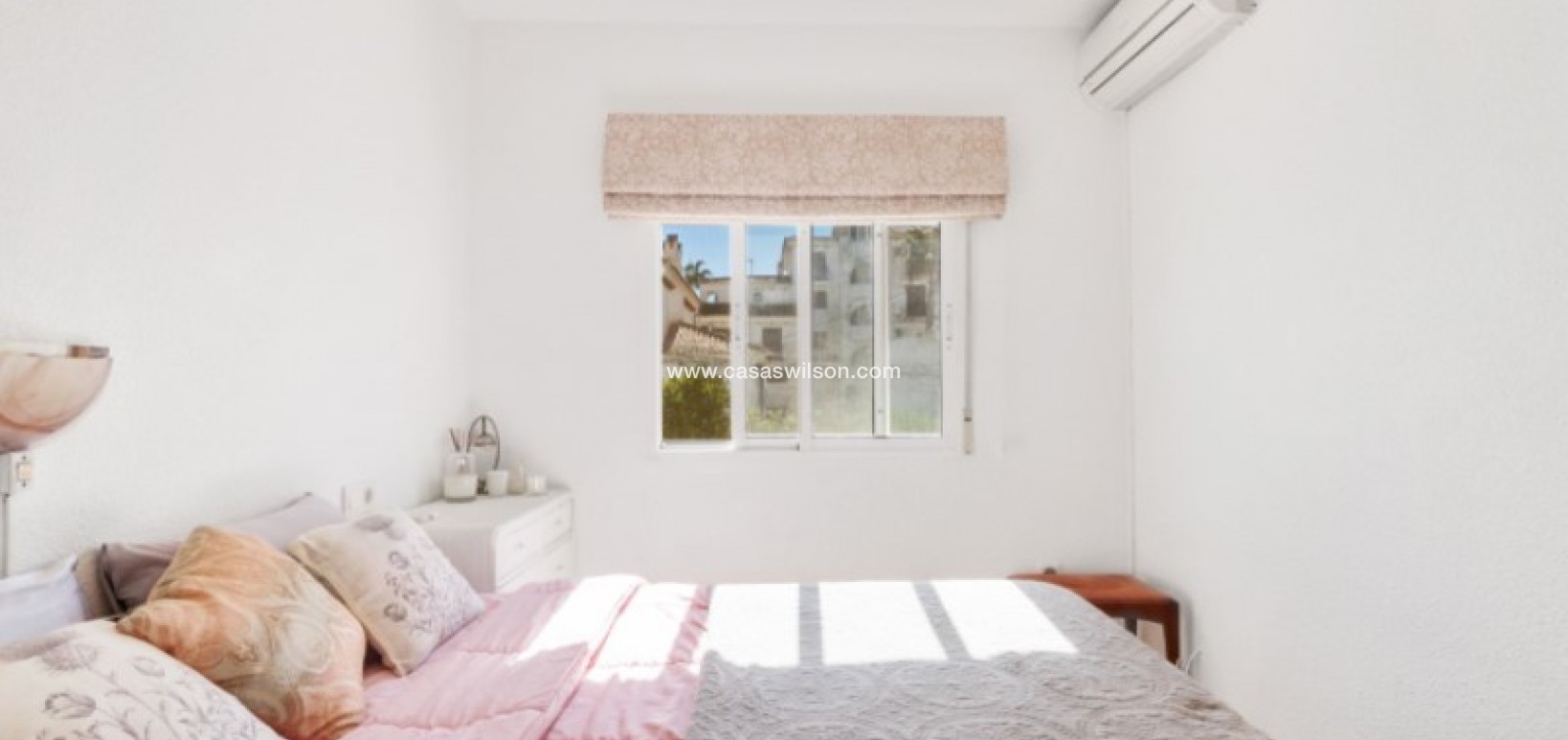 Sale - Townhouse - Torrevieja - Costa Blanca
