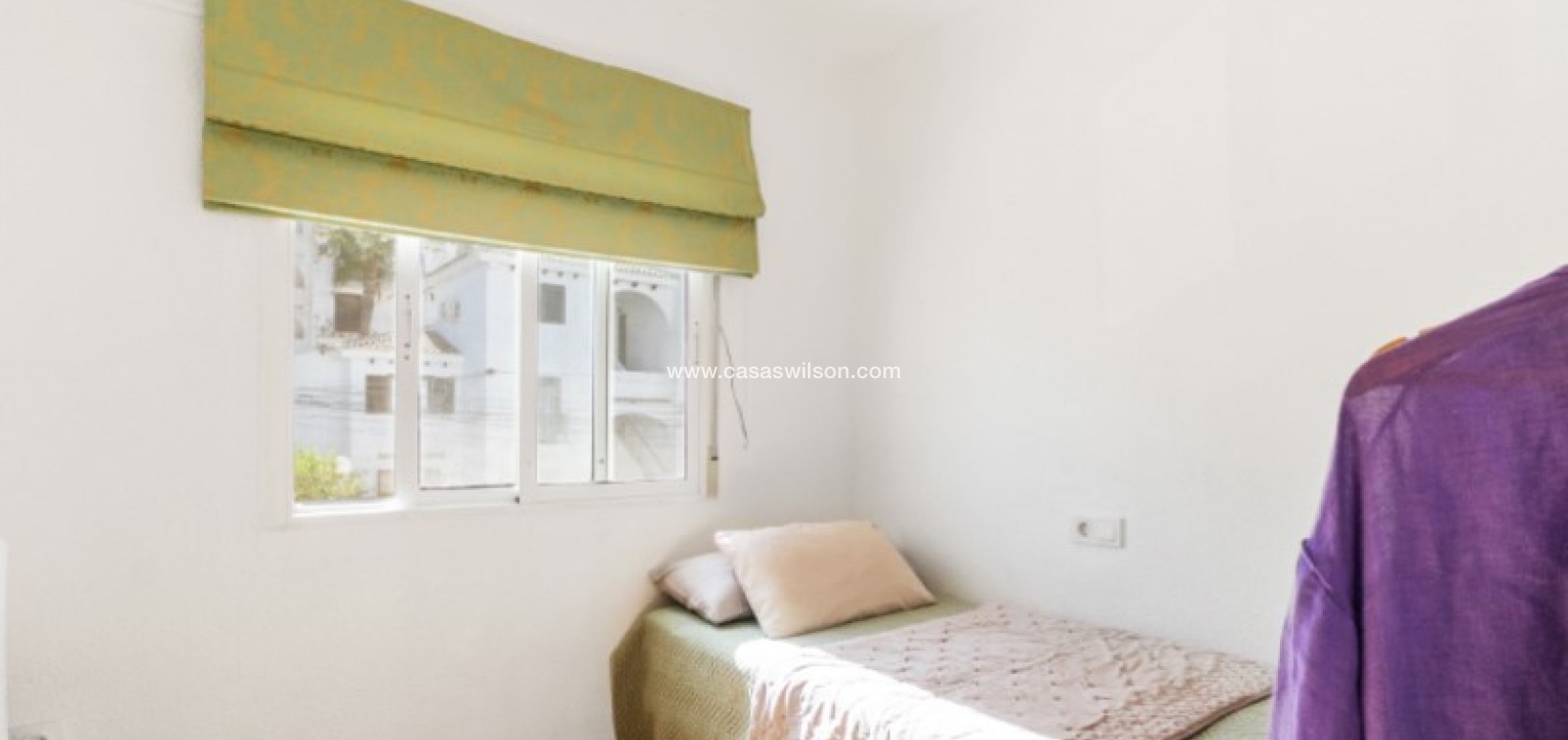 Sale - Townhouse - Torrevieja - Costa Blanca