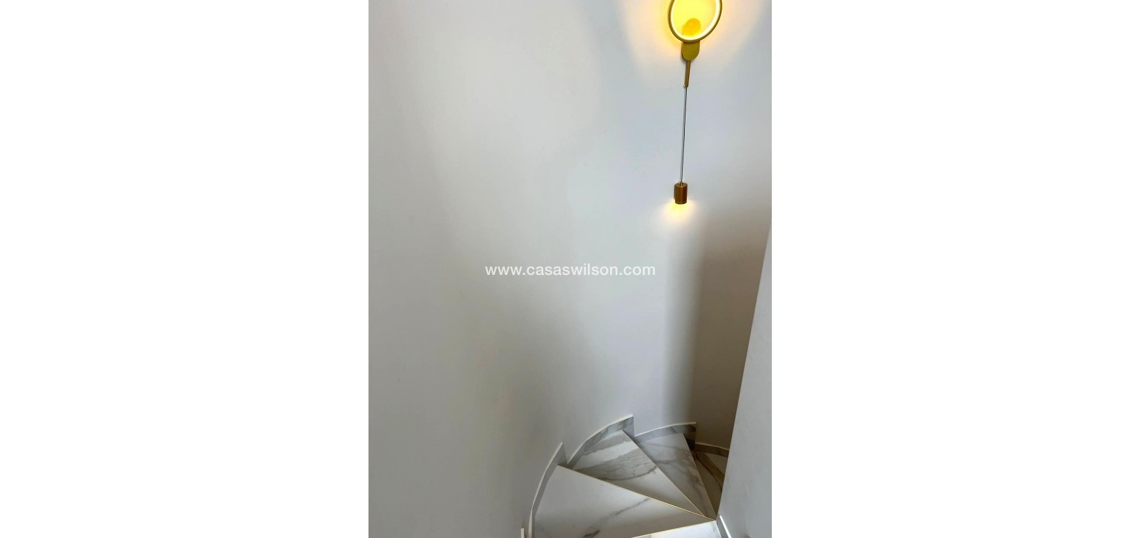 Sale - Townhouse - Orihuela Costa - Playa Flamenca