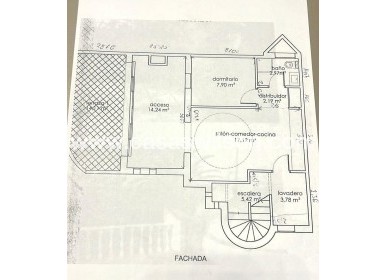 Sale - Townhouse - Orihuela Costa - Playa Flamenca