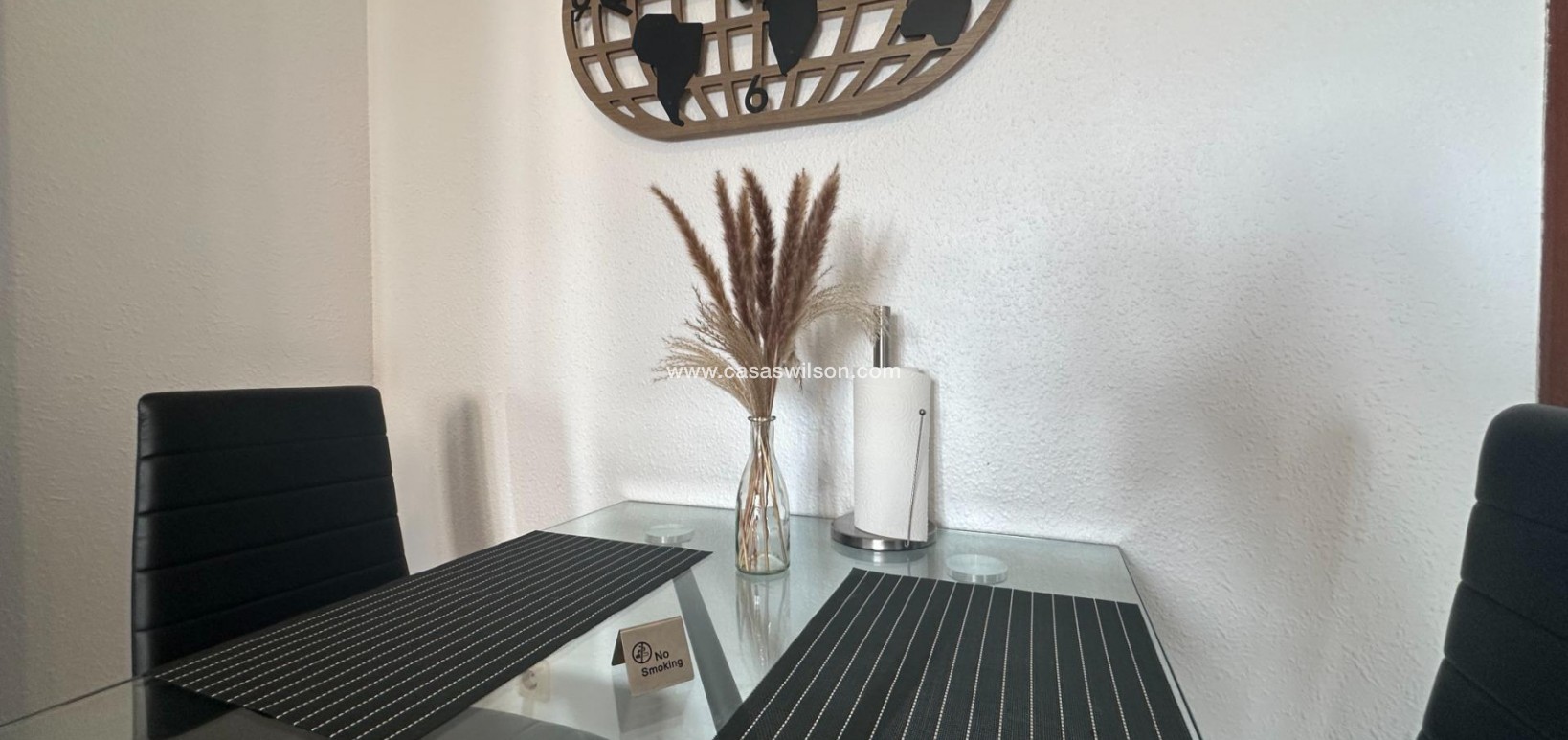 Sale - Apartment - Torrevieja - Centro