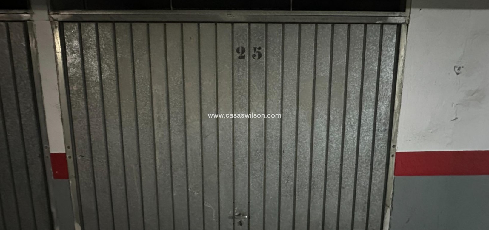 Sale - Apartment - Torrevieja - Centro