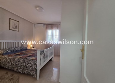 Sale - Appartement - Orihuela Costa - Lomas De Cabo Roig-los Dolses