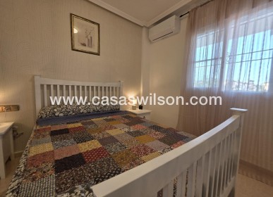 Sale - Appartement - Orihuela Costa - Lomas De Cabo Roig-los Dolses