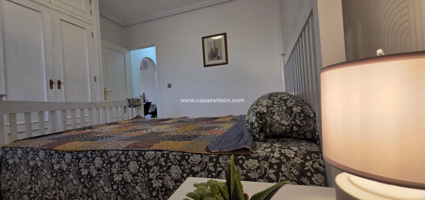 Sale - Appartement - Orihuela Costa - Lomas De Cabo Roig-los Dolses