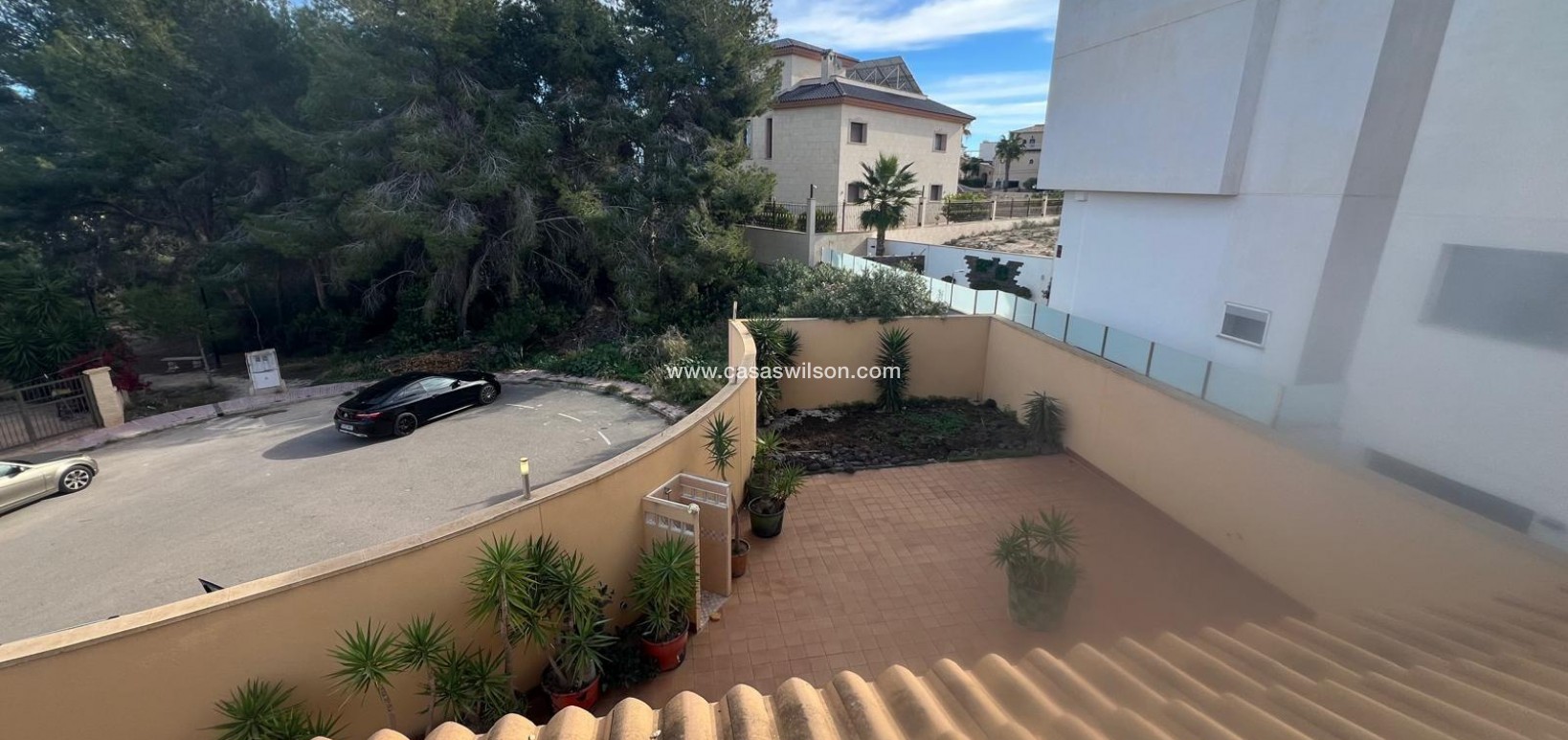 Sale - Villa - Orihuela Costa - Villamartín-Las Filipinas